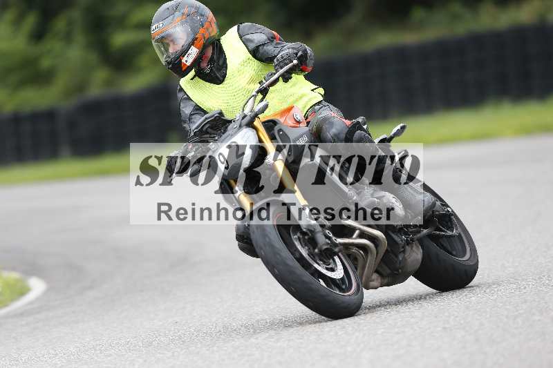 /38 02.08.2025 TIMMOT ADR/Gruppe C/92